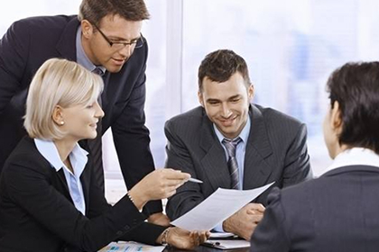 欠条在手，追讨欠款有何良策？